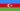 BLS Hungary Visa from Azerbaijan Flag
